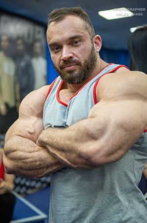Регистрация, взвешивание
